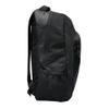 Icon Sports Fan Shop World Soccer Club Team Logo Officially Licensed Premium Backpack (CRUZ AZUL, ONE SIZE) view 2