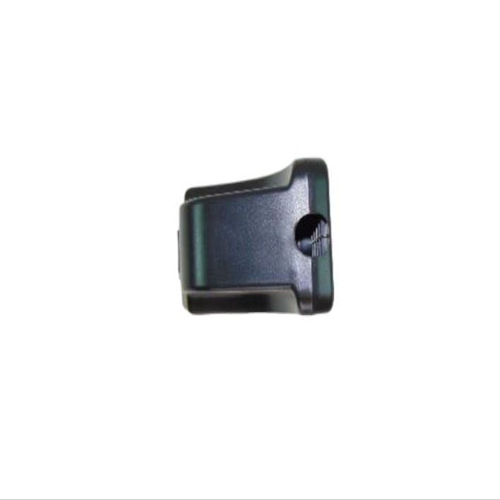 3G Cover for Combination Switch for Advanced EV1 Golf Carts