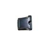 3G Cover for Combination Switch for Advanced EV1 Golf Carts view 1