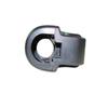 3G Cover for Combination Switch for Advanced EV1 Golf Carts view 2