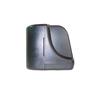 3G Cover for Combination Switch for Advanced EV1 Golf Carts view 3