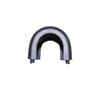 3G Cover for Combination Switch for Advanced EV1 Golf Carts view 4
