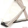 Boat Connector Curtain 303291 | Fisherman 619 FS Cadet Gray 2020 view 3