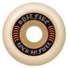 Spitfire Wheels Form Four Lock Ins 99D - 53mm view 1