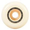 Spitfire Wheels Form Four Lock Ins 99D - 53mm view 2