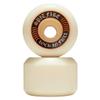 Spitfire Wheels Form Four Lock Ins 99D - 53mm view 3