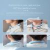 HITBOD Summer Outdoor Cooling and Heat-Proof Cold Neck Ice Collar, Can Be Recycled Ice Circle, Sports Cooling Device, Suitable for Outdoor, Office view 3