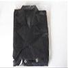 Betonsa Men's Victorian Vintage Suit Vest Gothic Steampunk Medieval Tailcoat Costume view 4