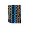 EQUINE OVERSEAS Western Saddle pad Saddle Blanket 100% New-Zealand Wool Show Pad (34"X40") Super PAD view 2
