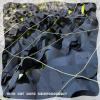 DZHTUF Camouflage net Shade net,Black camo Netting for Military,Hunting,Decoration,Garden Shade camo net,Outdoor Camouflage Netting (Custom, WH-28m(79 * 315in) view 3