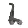 MOUDOAUER Foldable Alloy Scooter Kickstand Parking Stand with Hexagon Wrench for Ninebot Part Accessories view 1