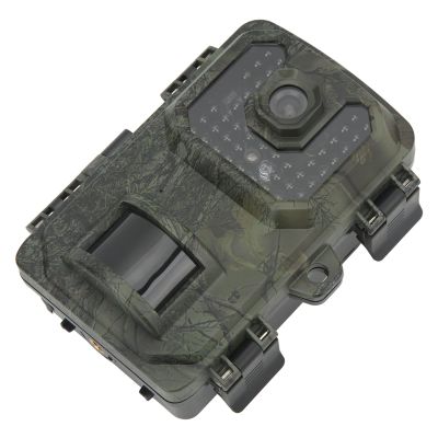 CRA CRA CRA CRA Outdoor Monito CRA Security CRA Trail CRA ABS IP66 940nm Infd LED Outdoor Monito CRA