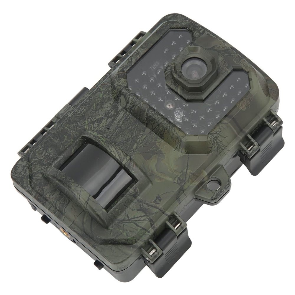 CRA CRA CRA CRA Outdoor Monito CRA Security CRA Trail CRA ABS IP66 940nm Infd LED Outdoor Monito CRA