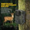 CRA CRA CRA CRA Outdoor Monito CRA Security CRA Trail CRA ABS IP66 940nm Infd LED Outdoor Monito CRA view 2
