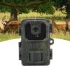 CRA CRA CRA CRA Outdoor Monito CRA Security CRA Trail CRA ABS IP66 940nm Infd LED Outdoor Monito CRA view 3