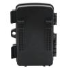 CRA CRA CRA CRA Outdoor Monito CRA Security CRA Trail CRA ABS IP66 940nm Infd LED Outdoor Monito CRA view 4