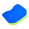 Estink Kayak Seat Cushion, Flotation Cushion Seat Soft Cushion Pad Comfortable Thicken Kayak Canoe Seat Pad Cushion Ergonomic Non Slip Kayak Seat Cushion for Kayak Outdoor Fishing Camping (Blue) view 1