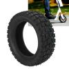 Alomejor Electric Scooter Tire Replacement, Good Grip Electric Tubeless Tire 255x80 view 3