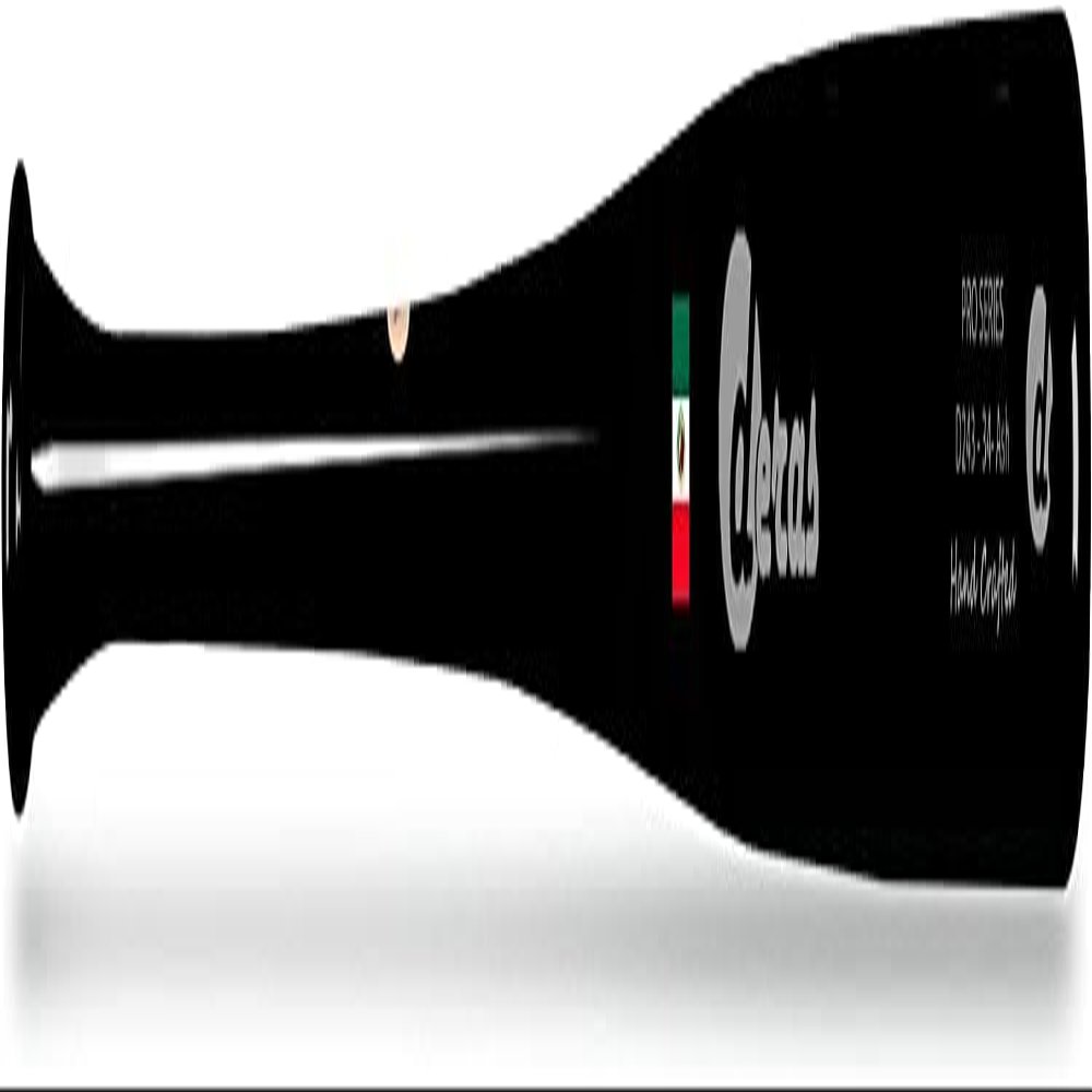Deras Bat Baseball Ash Wood All Measurements (29")