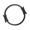 HITBOD Pilates Loop Yoga Ring, Magic Ring Pilates Ring, Pilates Equipment for Adjusting Thigh Abdominal Muscles and Legs, Women's Thigh Exercise Equipment, Fitness Ring Fitness Ring view 1