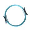 HITBOD Pilates Loop Yoga Ring, Magic Ring Pilates Ring, Pilates Equipment for Adjusting Thigh Abdominal Muscles and Legs, Women's Thigh Exercise Equipment, Fitness Ring Fitness Ring view 1