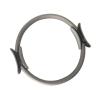 HITBOD Pilates Loop Yoga Ring, Magic Ring Pilates Ring, Pilates Equipment for Adjusting Thigh Abdominal Muscles and Legs, Women's Thigh Exercise Equipment, Fitness Ring Fitness Ring view 1