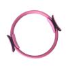 HITBOD Pilates Loop Yoga Ring, Magic Ring Pilates Ring, Pilates Equipment for Adjusting Thigh Abdominal Muscles and Legs, Women's Thigh Exercise Equipment, Fitness Ring Fitness Ring view 1