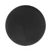 Gemer Squash Ball, Durable Double Yellow Dot NonToxic Sports Competition Squash Ball for Training and Practice view 4
