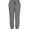 Under Armour Boy's Fleece Hundo Joggers (Big Kids) Mod Gray MD (10-12 Big Kid) view 1