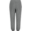 Under Armour Boy's Fleece Hundo Joggers (Big Kids) Mod Gray MD (10-12 Big Kid) view 2