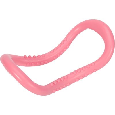 MBETA Yoga RingsYoga RingsStretching RingsFitness
