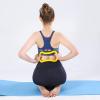 MBETA Yoga RingsYoga RingsStretching RingsFitness view 4