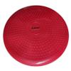 AppleRound Inflated Wobble Cushion with Hand Pump, Air Stability Board (Extra Thick), Core Balance Disc for Adults, Sensory Wiggle Seat for Kids, Flexible Seating for All Age, 13.5in / 34cm Diameter view 4