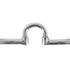 Schneiders FES Correction Port D-Ring Horse Bit | Size 1 1/2 | Enhances Horse Training Progress | Independent Side Functionality | Offers Leverage Options | Promotes Salivation & Sensitivity view 2
