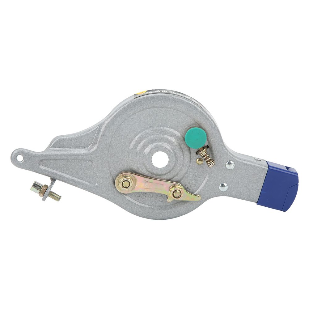 Fabul Electric Bike Servo Brake Assembly, Durable Electric Bike Rear Roller Brake Portable with Keys for Modification