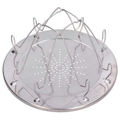 Camp Stove Toaster, Portable Folding Camp Stove Toaster Convenience To Use for Party for Outdoor Picnic for BBQ