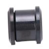 Demeras Single Chainring Bolts, Small Chain Ring Bolts Alloy 5 Pcs 6.5mm for Small Wheel Bike(Black) view 4