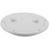 BESPORTBLE Inspection Hatch Cover Kayak Hatch Cover for Boat Rv Marine Boat Yacht Anti-Skid Surface view 1
