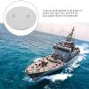 BESPORTBLE Inspection Hatch Cover Kayak Hatch Cover for Boat Rv Marine Boat Yacht Anti-Skid Surface view 3