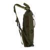 BEPHON Tactical Hydration Backpack 100 oz Liner Sports Water Bag Package, Suitable for Outdoor and Cycling view 2