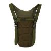 BEPHON Tactical Hydration Backpack 100 oz Liner Sports Water Bag Package, Suitable for Outdoor and Cycling view 3