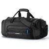 BAGSMART 4-IN-1 Gym Bag for Women Men, TSA Lightweight Duffle Bag for Travel with Shoe Compartment & Wet Pocket, 22L/30L/38L Tactical Backpack with 40oz Water Bottle Holder view 1