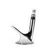 Professional 56/60 Degree Golf Sand Wedge for Right Handed Golfers  Ideal for Men and Women Golfers (56 Degree(Silver)) view 1