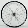 ZECHAO Mountain Bike Wheelset 26/27.5/29In,24H Disc Brake Bike Wheel QR NBK Sealed Bearing Hubs 8-12 Speed Double Wall Alloy Rims Wheelset (Color : Silver, Size : 27.5inch) view 3
