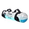 NIBHZ Fitness Water Bag Adjustable Water Bag Water Bag Sandbag Alternative Aqua Bag Fits Indoor Strength Dumbbell for Home Training Workout,20kg view 1
