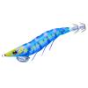 Duel Egi EZ-Q Dartmaster No. 3.0, 35: Sumichide Blue, Squid Fishing, Blueback Squid, Squid Squid view 1