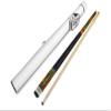 Champion Constellation Pool cue-,56 inches, 57 inches, 60 inches, 11.75, 12.5mm, 12.75mm, or 13mm, White case or Black Case (13mm tip Size, White case, CN-4 Pool cue 56 inches Long 21oz) view 1