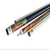 Champion Constellation Pool cue-,56 inches, 57 inches, 60 inches, 11.75, 12.5mm, 12.75mm, or 13mm, White case or Black Case (13mm tip Size, White case, CN-4 Pool cue 56 inches Long 21oz) view 3