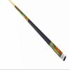 Champion Constellation Pool cue-,56 inches, 57 inches, 60 inches, 11.75, 12.5mm, 12.75mm, or 13mm, White case or Black Case (13mm tip Size, White case, CN-4 Pool cue 56 inches Long 21oz) view 4