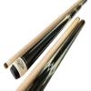Champion Constellation Pool cue-,56 inches, 57 inches, 60 inches, 11.75, 12.5mm, 12.75mm, or 13mm, White case or Black Case (12.5mm tip Size, White case, CN-1 Pool cue 57 inches Long 18oz) view 3